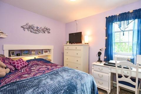 35 Winston Ave, Bourne, MA 02532 photo 25