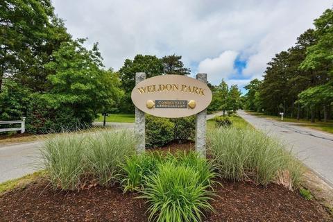 35 Winston Ave, Bourne, MA 02532 photo 38