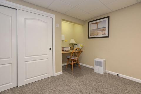 35 Winston Ave, Bourne, MA 02532 photo 16
