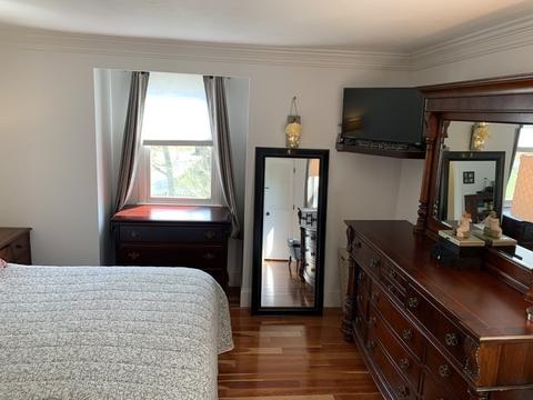 35 Winston Ave, Bourne, MA 02532 photo 19