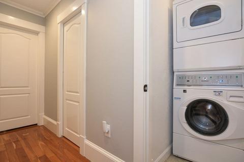 35 Winston Ave, Bourne, MA 02532 photo 27
