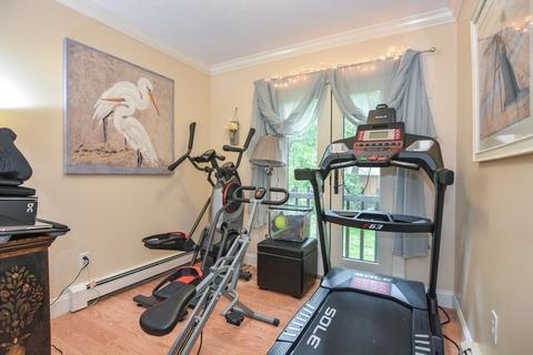 35 Winston Ave, Bourne, MA 02532 photo 3