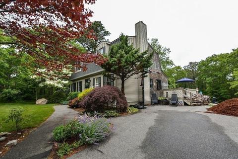 35 Winston Ave, Bourne, MA 02532 photo 29