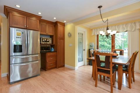 35 Winston Ave, Bourne, MA 02532 photo 7