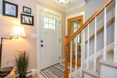 35 Winston Ave, Bourne, MA 02532 photo 12