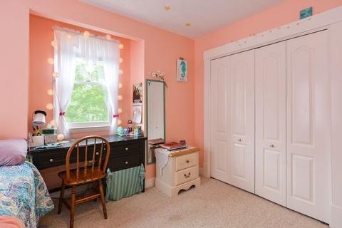 35 Winston Ave, Bourne, MA 02532 photo 24
