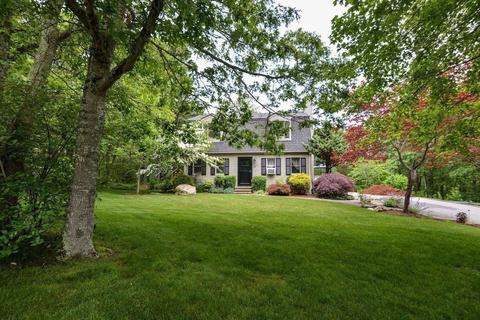 35 Winston Ave, Bourne, MA 02532 photo 33