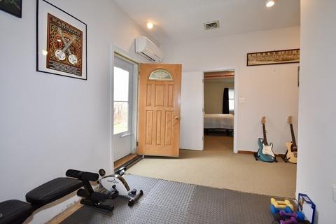 74 Williamson St, Fall River, MA 02720 photo 15
