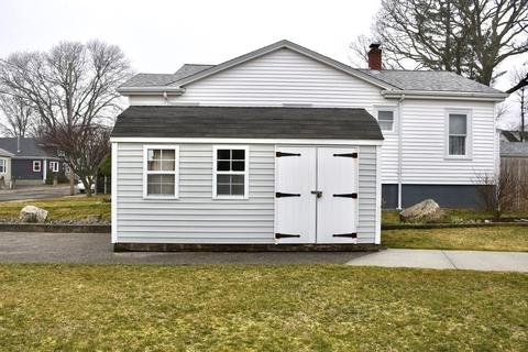 74 Williamson St, Fall River, MA 02720 photo 17
