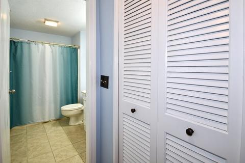 74 Williamson St, Fall River, MA 02720 photo 12