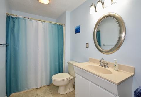 74 Williamson St, Fall River, MA 02720 photo 11