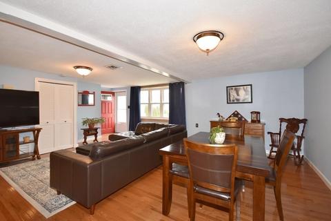 74 Williamson St, Fall River, MA 02720 photo 6