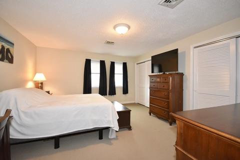 74 Williamson St, Fall River, MA 02720 photo 8