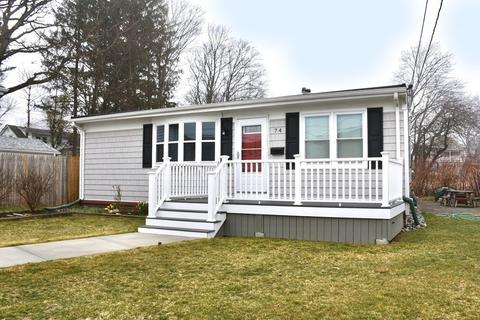 74 Williamson St, Fall River, MA 02720 photo 18
