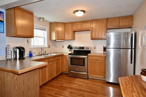 74 Williamson St, Fall River, MA 02720 photo 7