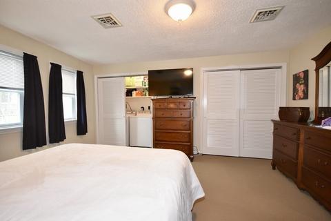 74 Williamson St, Fall River, MA 02720 photo 10