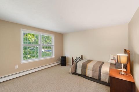 1 Maple Ter, Plainville, MA 02762 photo 17