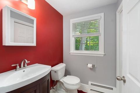 1 Maple Ter, Plainville, MA 02762 photo 18
