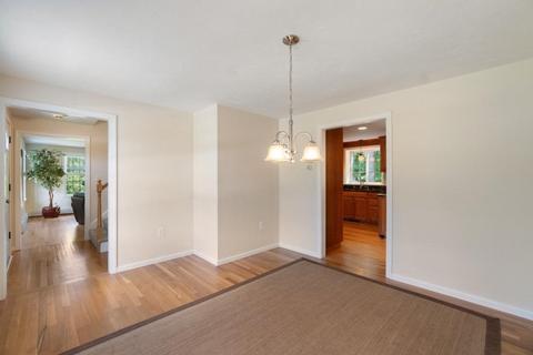 1 Maple Ter, Plainville, MA 02762 photo 20