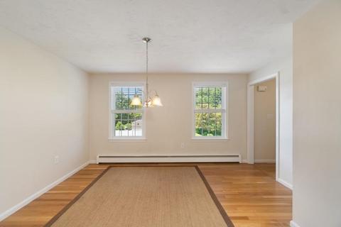1 Maple Ter, Plainville, MA 02762 photo 19