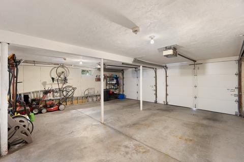 1 Maple Ter, Plainville, MA 02762 photo 21