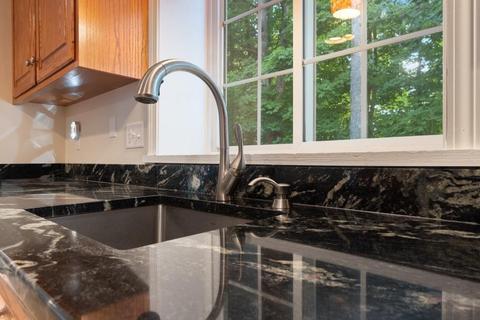 1 Maple Ter, Plainville, MA 02762 photo 10