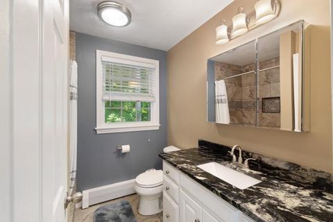1 Maple Ter, Plainville, MA 02762 photo 12