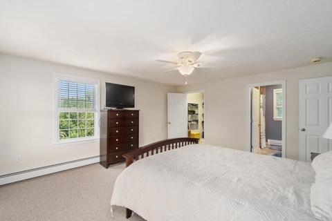 1 Maple Ter, Plainville, MA 02762 photo 11