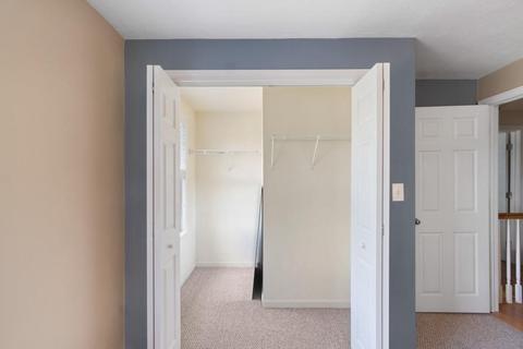1 Maple Ter, Plainville, MA 02762 photo 15