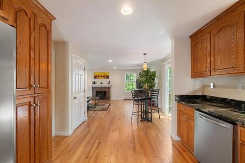 1 Maple Ter, Plainville, MA 02762 photo 9