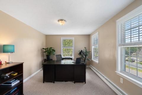 1 Maple Ter, Plainville, MA 02762 photo 14
