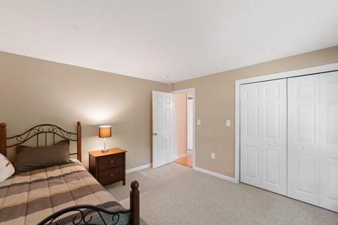 1 Maple Ter, Plainville, MA 02762 photo 16