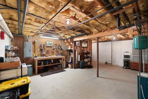 1 Maple Ter, Plainville, MA 02762 photo 22