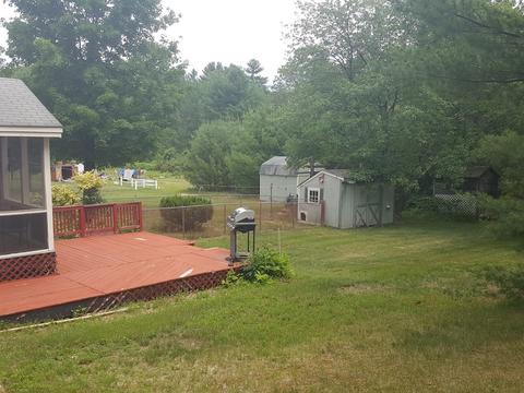 16 Nova Dr #B, Pepperell, MA 01463 photo 3