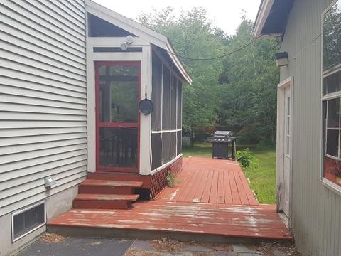 16 Nova Dr #B, Pepperell, MA 01463 photo 2