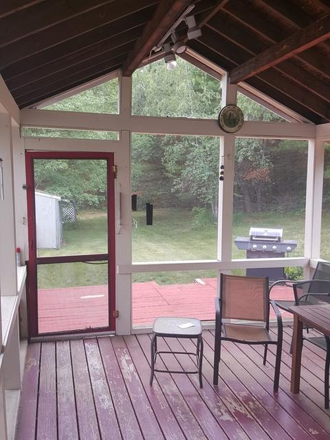 16 Nova Dr #B, Pepperell, MA 01463 photo 7