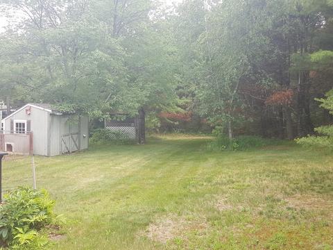 16 Nova Dr #B, Pepperell, MA 01463 photo 4