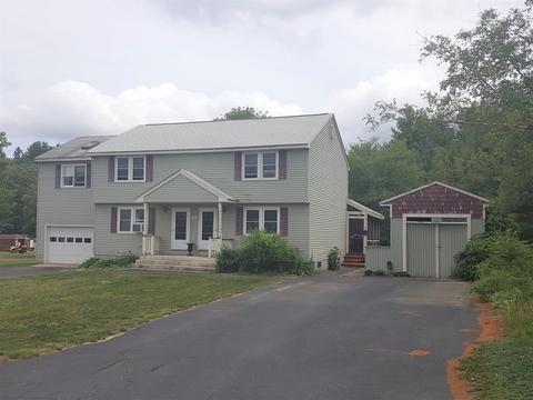 16 Nova Dr #B, Pepperell, MA 01463 photo 1