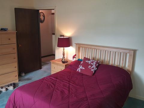 16 Nova Dr #B, Pepperell, MA 01463 photo 14