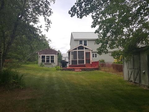 16 Nova Dr #B, Pepperell, MA 01463 photo 5
