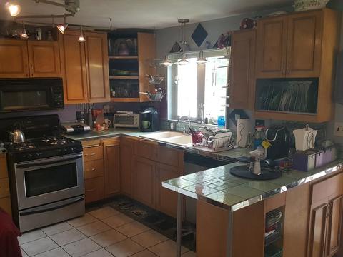 16 Nova Dr #B, Pepperell, MA 01463 photo 8