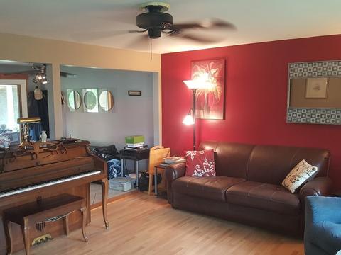 16 Nova Dr #B, Pepperell, MA 01463 photo 11