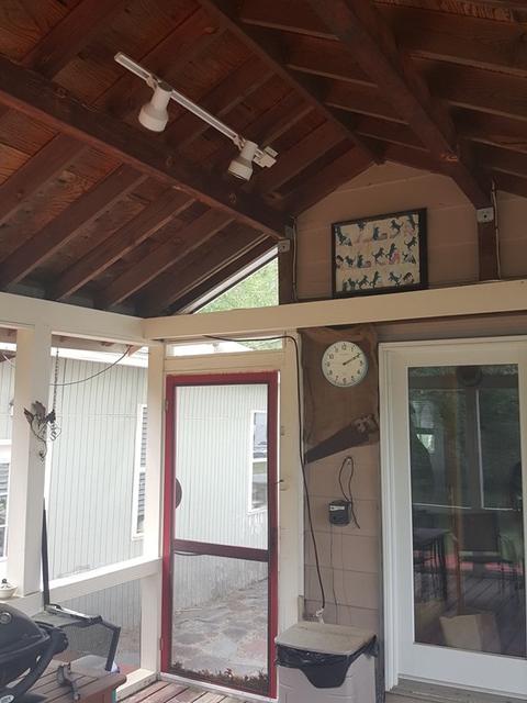 16 Nova Dr #B, Pepperell, MA 01463 photo 6