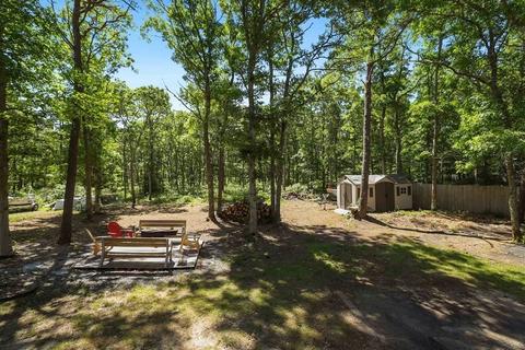 70 Stub Toe Rd, Barnstable, MA 02635 photo 24