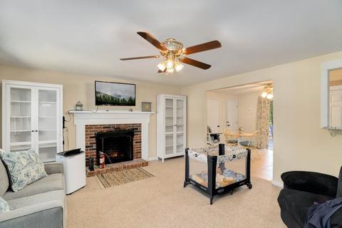 70 Stub Toe Rd, Barnstable, MA 02635 photo 3