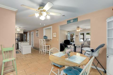 70 Stub Toe Rd, Barnstable, MA 02635 photo 10