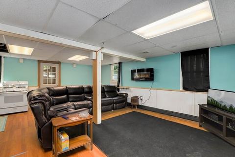 70 Stub Toe Rd, Barnstable, MA 02635 photo 20