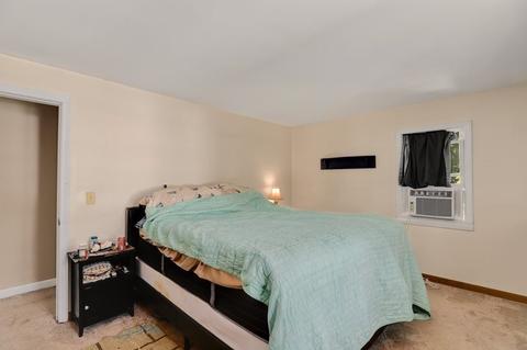 70 Stub Toe Rd, Barnstable, MA 02635 photo 12