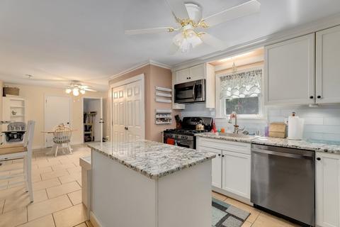 70 Stub Toe Rd, Barnstable, MA 02635 photo 7