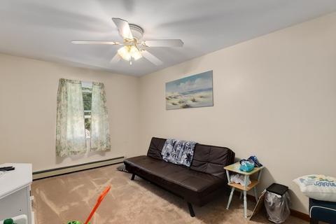 70 Stub Toe Rd, Barnstable, MA 02635 photo 16